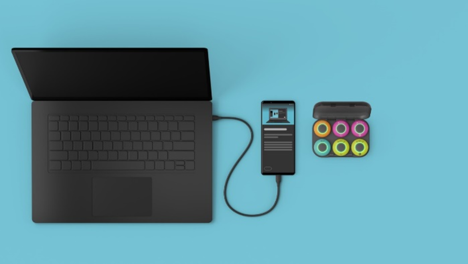 HowTo_mocopiPC_10