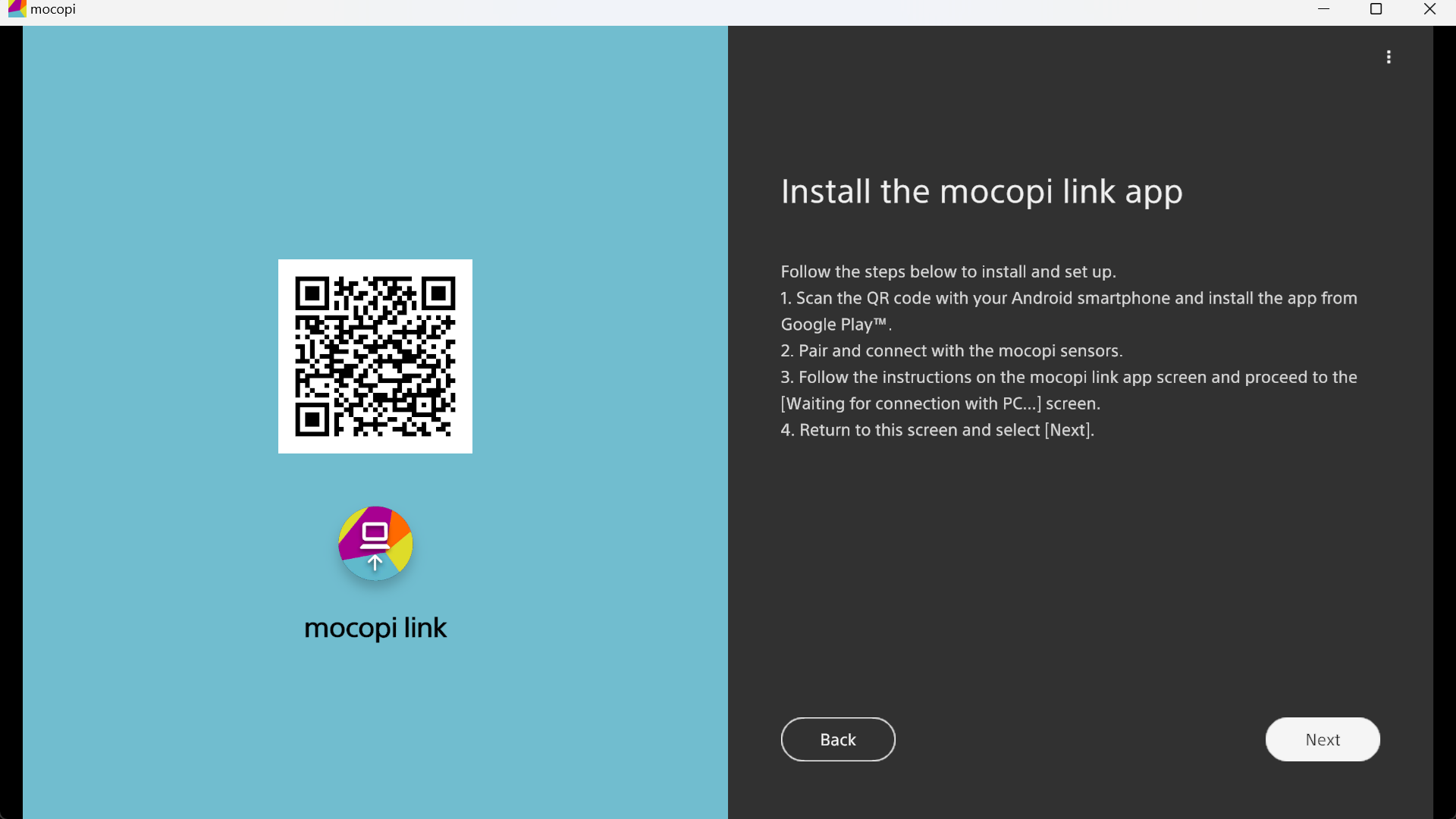 HowTo_mocopiPC_11