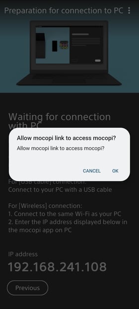 HowTo_mocopiPC_12