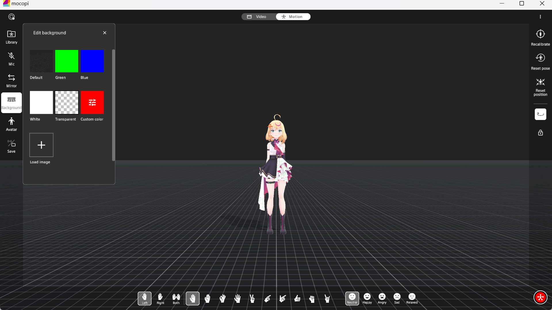 HowTo_mocopiPC_20