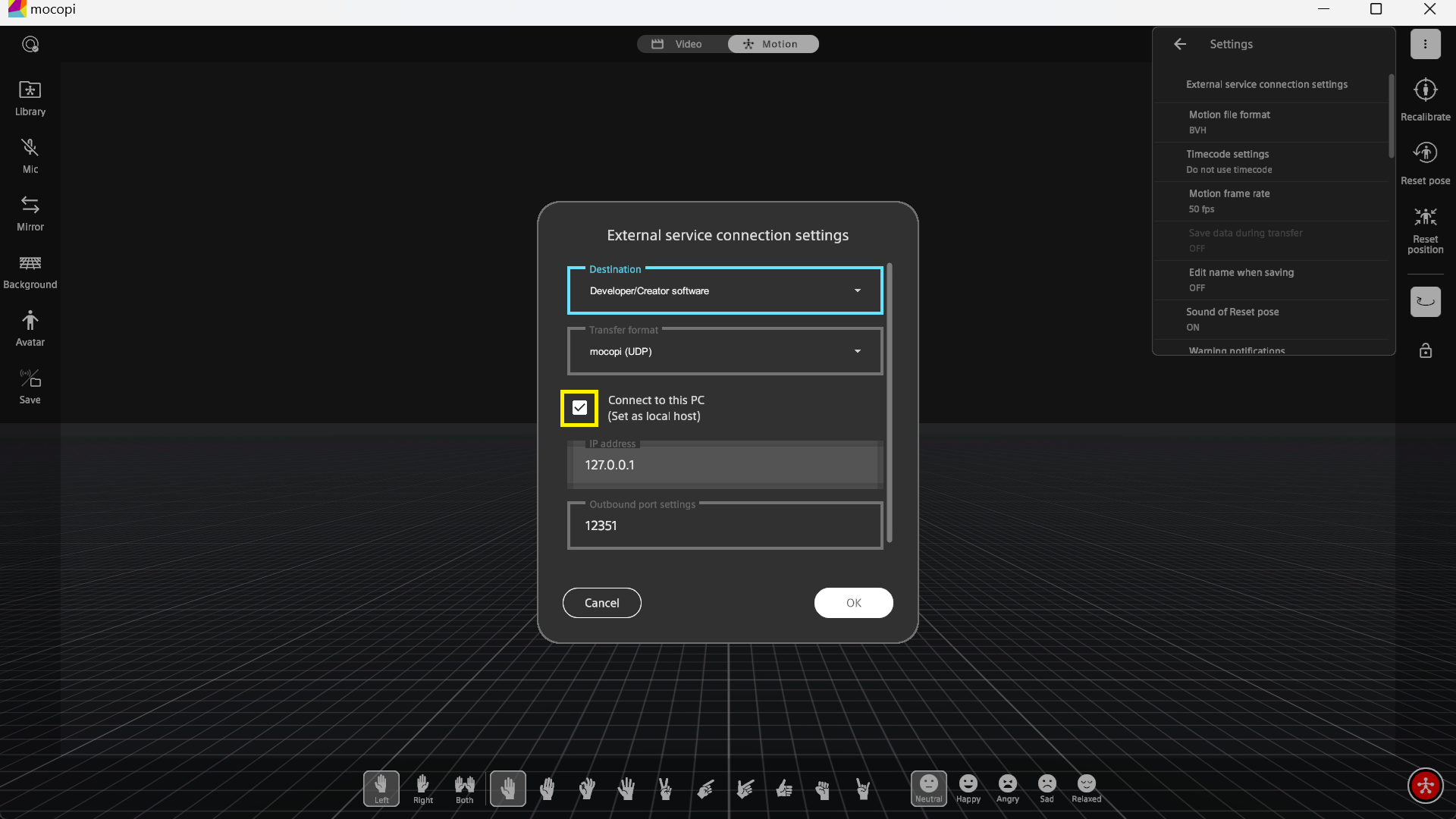 HowTo_mocopiPC_21