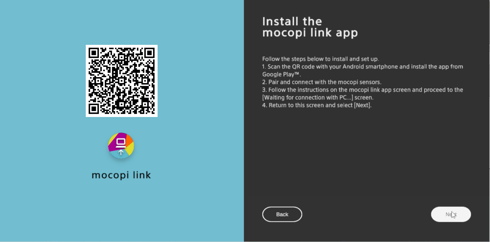 HowTo_mocopiPC_cn_06
