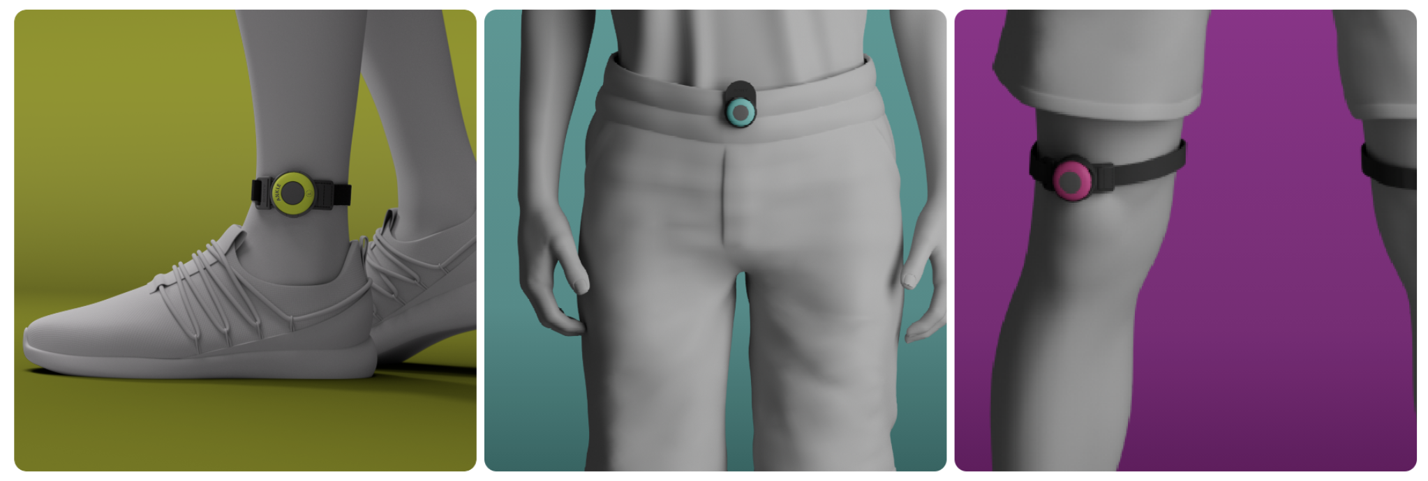 HowTo_mocopiVR_04