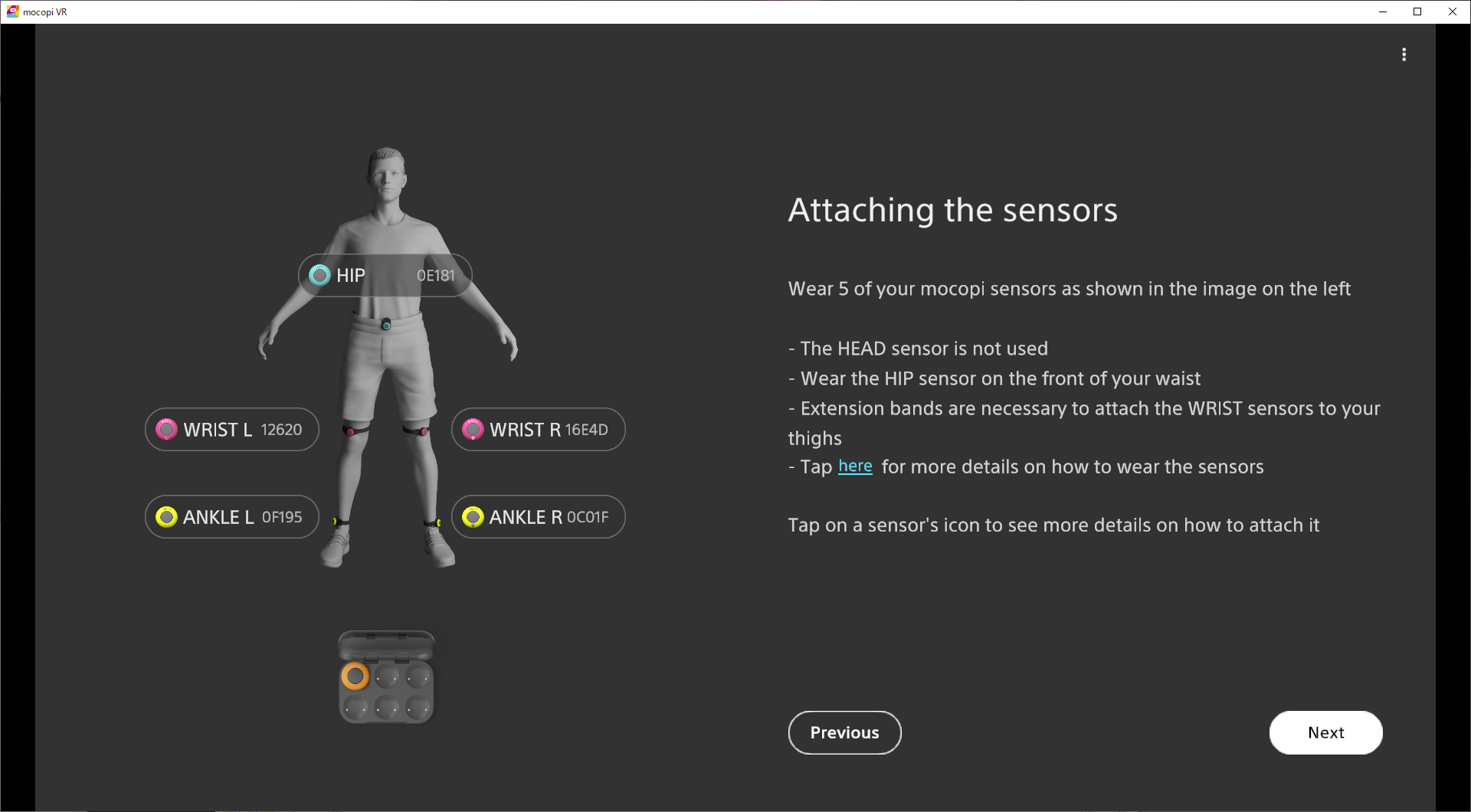 HowTo_mocopiVR_en_01