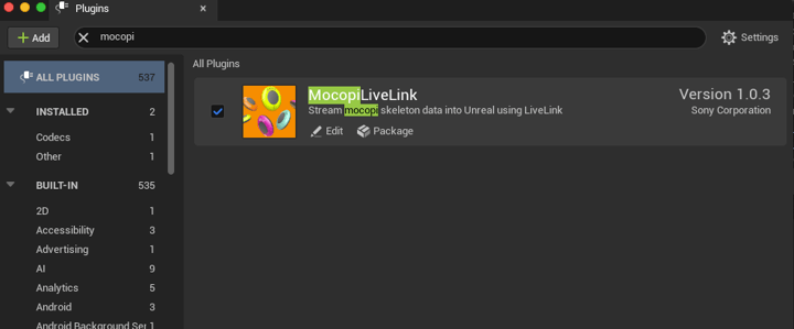 MoveActor_01 (1)