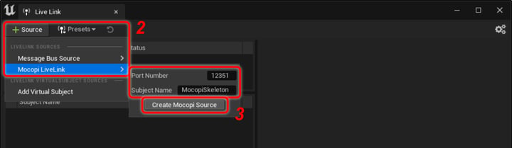 MoveActor_02 (1)