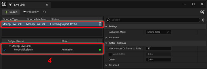 MoveActor_03 (1)