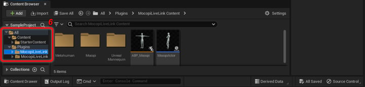 MoveActor_04 (1)
