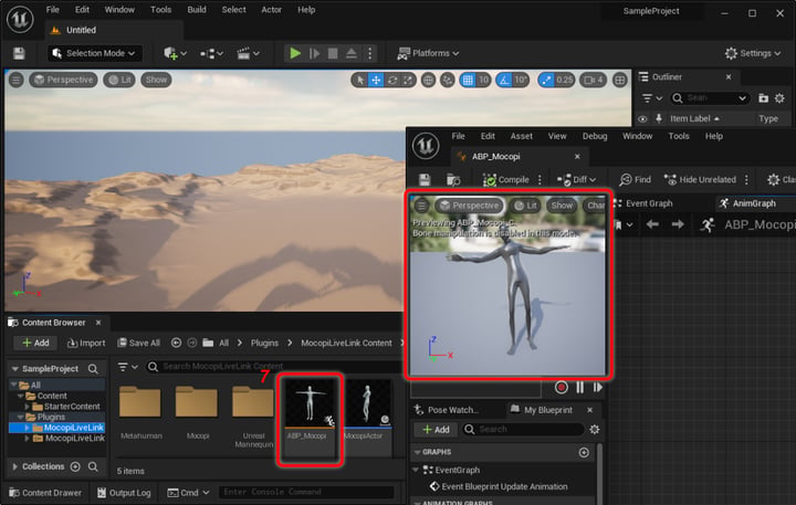 MoveActor_05 (1)