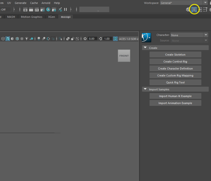 MoveActor_06