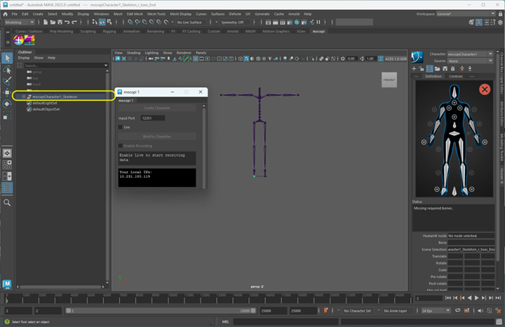 MoveActor_07