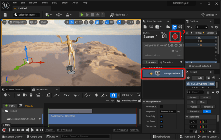 MoveActor_08 (1)