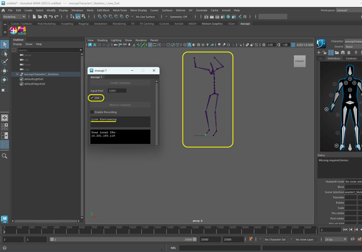 MoveActor_11