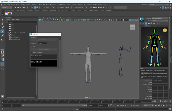 MoveActor_13