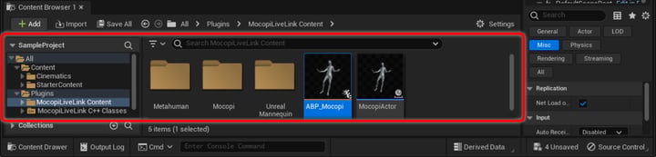MoveActor_16 (1)