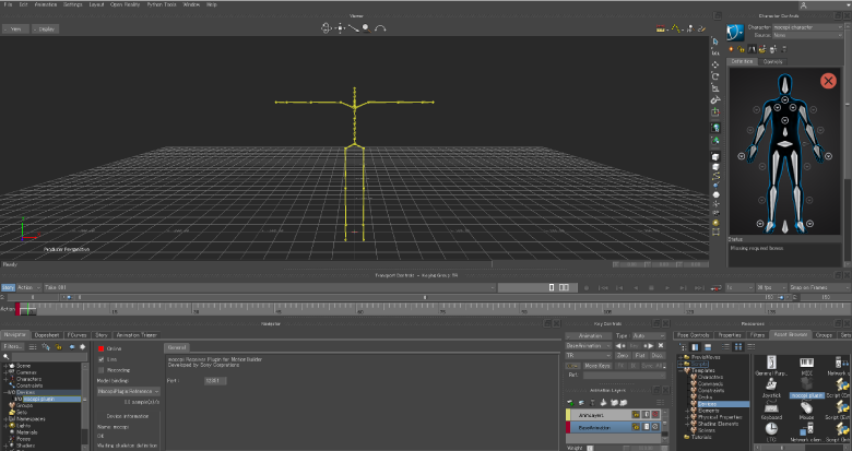 MoveAvatar_03