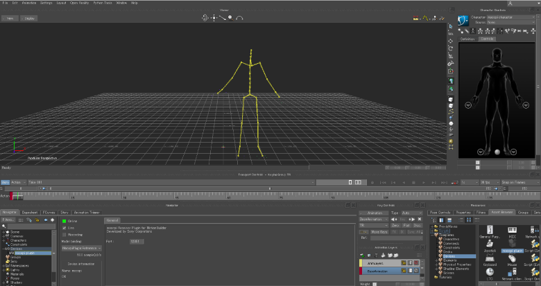 MoveAvatar_06