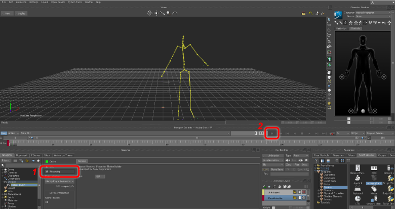 MoveAvatar_07