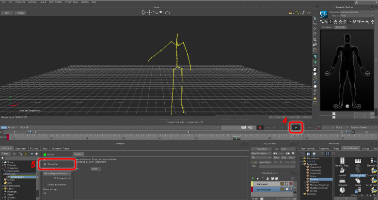 MoveAvatar_09