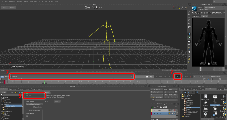MoveAvatar_10