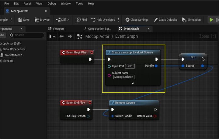 PackagingUEReceiver_01