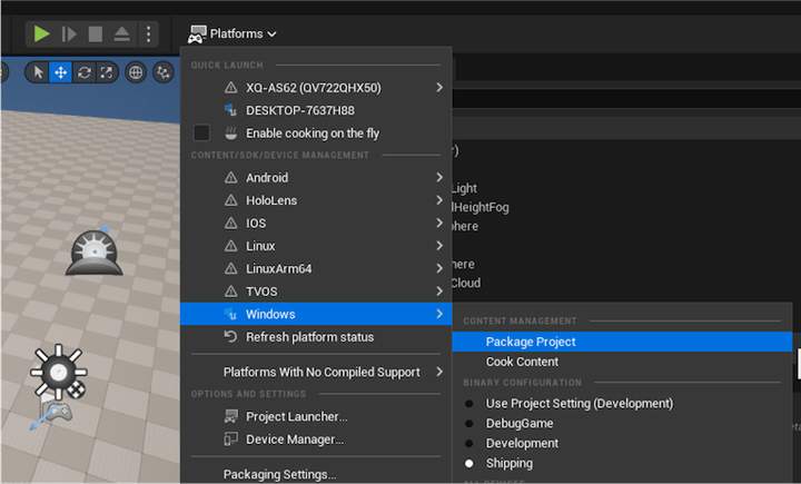 PackagingUEReceiver_02