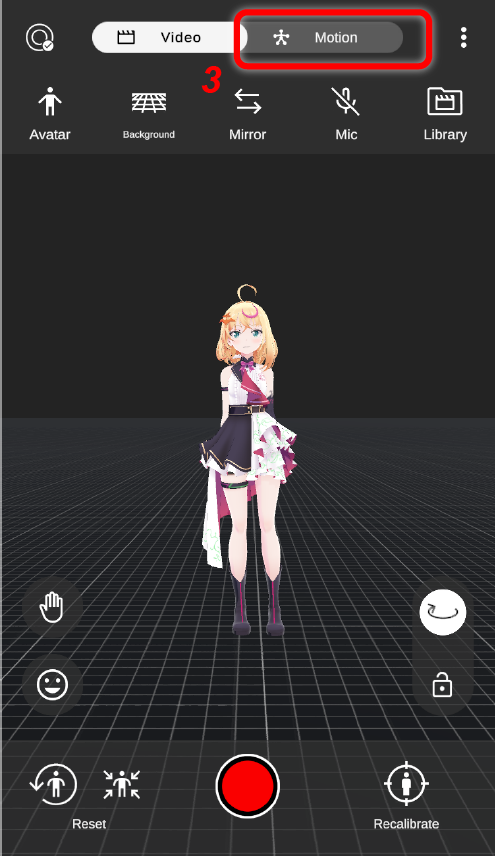 RP_SendData_01_en