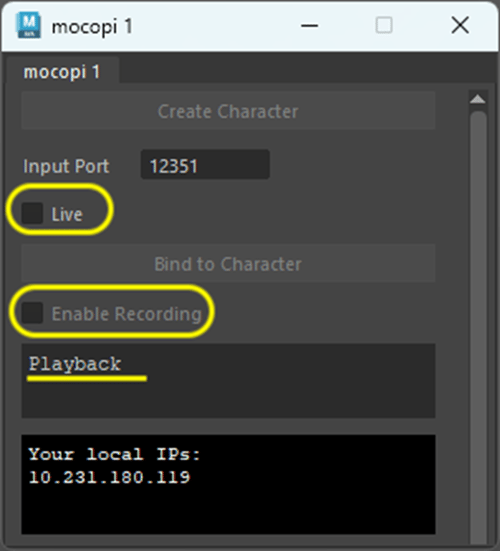 RecordMotionData_08