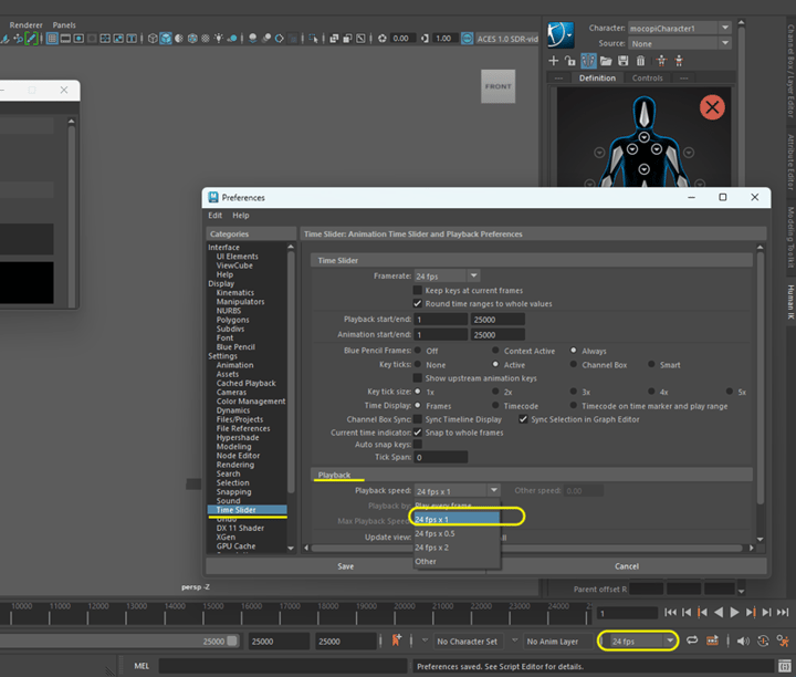 RecordMotionData_19