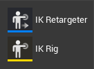 Retargeting_01