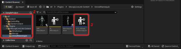 Retargeting_02