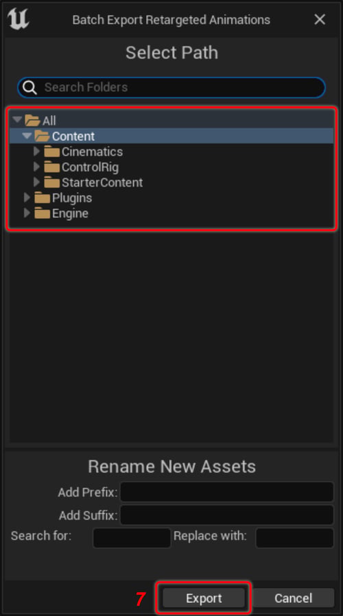 Retargeting_04