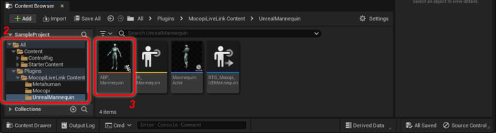 Retargeting_05
