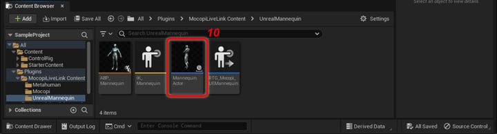 Retargeting_08