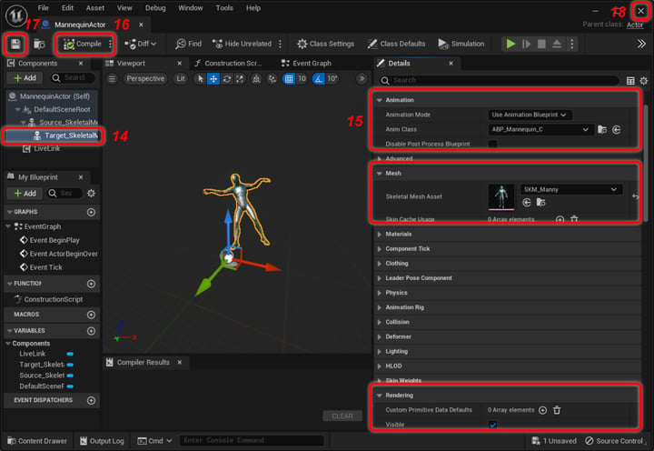 Retargeting_11