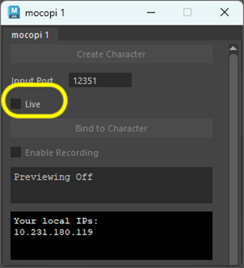 TroubleShoot_01