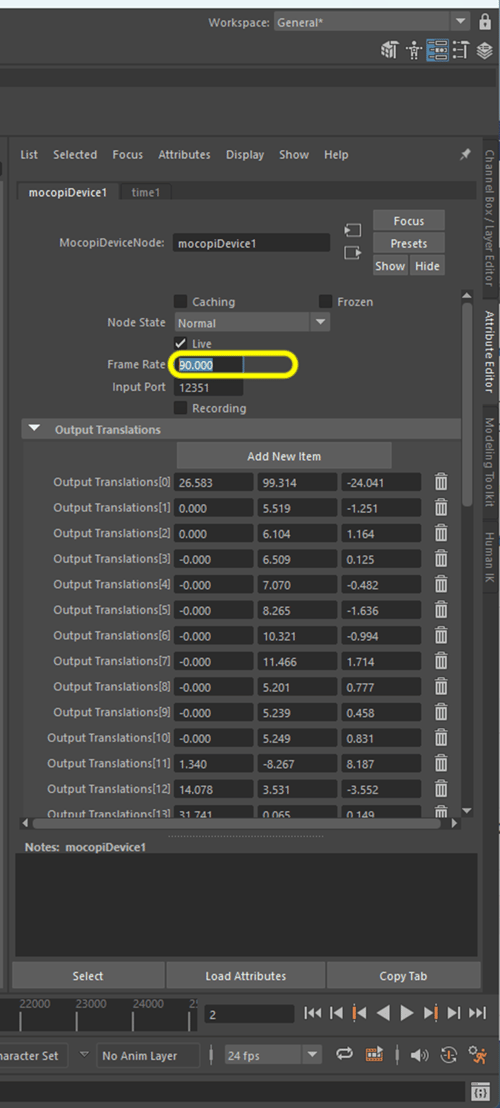 TroubleShoot_05