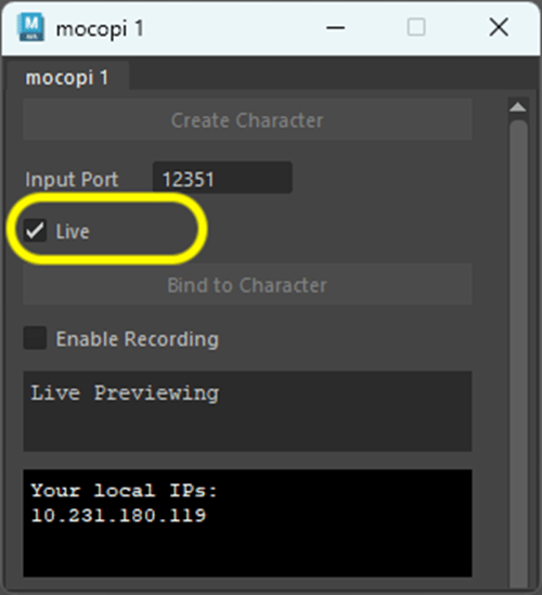 TroubleShoot_06