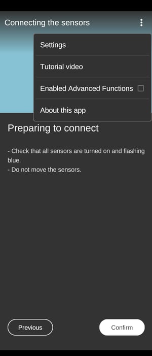 beta1_en