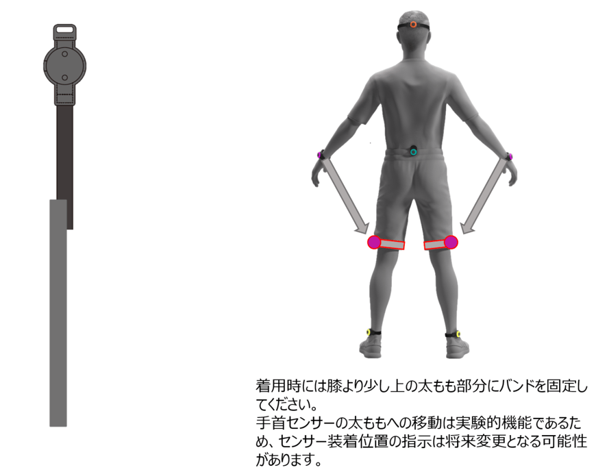 beta7_jp