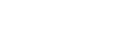 logo_BVH-sender