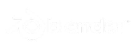 logo_blender