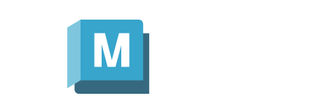 logo_maya