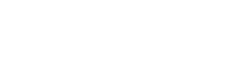 logo_mobile-SDK