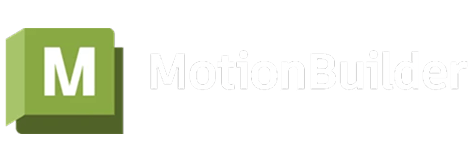 logo_motion-builder