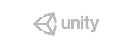 logo_unity