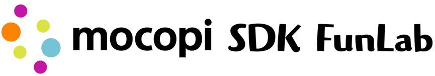 mocopi_SDK-FunLab_logo_01-1