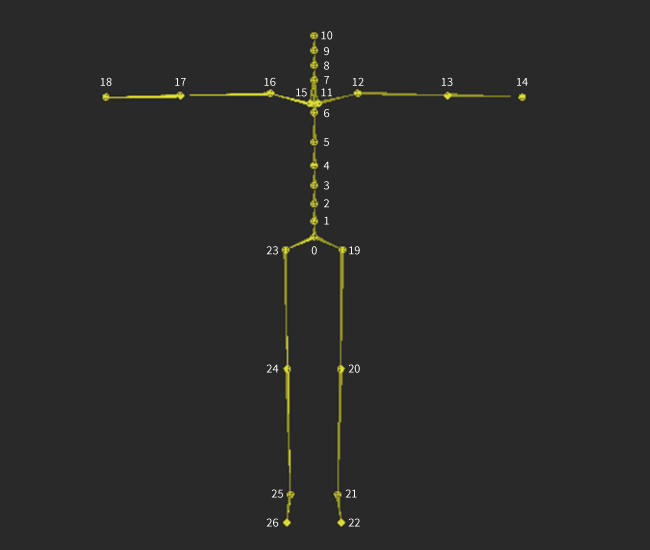 TechSpec_02-1