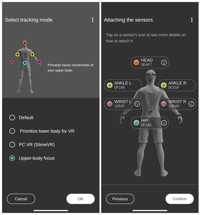 upbody_beta6_en