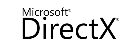 directx